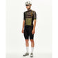 Men's Mechanism Stow Away Gilet