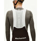 Men's Mechanism Thermal Long Bibs