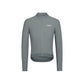 Men's Essential Long Sleeve Jersey