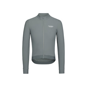Men's Essential Long Sleeve Jersey