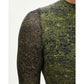 Men's Essential Light Long Sleeve Jersey