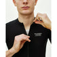 Men's Essential Light Jersey