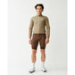Men's Mechanism Stow Away Jacket