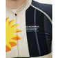 Women's Mechanism Jersey