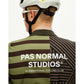 Men's Mechanism Stow Away Jacket