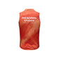 Men's Mechanism Stow Away Gilet