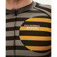Men's Mechanism Jersey