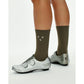 Race Socks