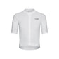 Men's Essential Jersey
