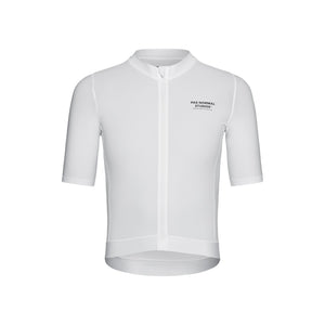 Men's Essential Jersey