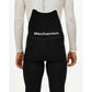 Men's Mechanism Thermal Long Bibs