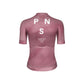 Women's Mechanism Jersey