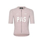 Men's PAS Mechanism Pro Jersey