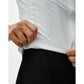 Women's Essential Jersey