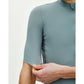 Men's Essential Jersey