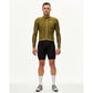 Men's Essential Long Sleeve Jersey