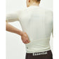 Men's Essential Light Jersey
