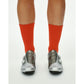 Race Socks