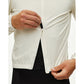 Men's Mechanism Rain Jacket