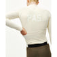Men's PAS Mechanism Long Sleeve Jersey