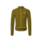 Men's Essential Long Sleeve Jersey
