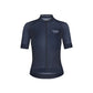 Women's Mechanism Jersey