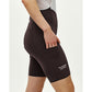 Women's Essential Light Cargo Bibs