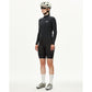 Women's Mechanism Long Sleeve Jersey