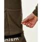 Women's Mechanism Long Sleeve Jersey