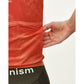 Women's Mechanism Jersey