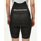 Women's Mechanism Bibs