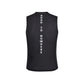 Men's Sleeveless Base Layer