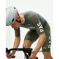 Men's PAS Mechanism Pro Jersey