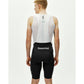 Men's Essential Light Cargo Bibs