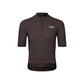 Men's Essential Jersey