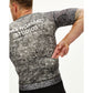 Men's Essential Light Jersey