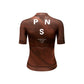 Women's Mechanism Jersey