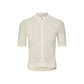 Men's Essential Light Jersey