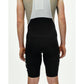 Men's PAS Mechanism Pro Bibs