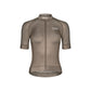 Women's Mechanism Jersey