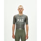 Men's PAS Mechanism Pro Jersey