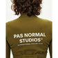 Women's Essential Long Sleeve Jersey