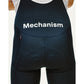Men's Mechanism Bibs