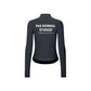 Women's Mechanism Long Sleeve Jersey