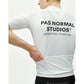 Men's Essential Jersey