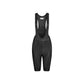 Women's Essential Bibs