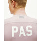 Men's PAS Mechanism Pro Jersey