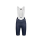Men's Mechanism Bibs