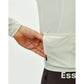Men's Essential Light Long Sleeve Jersey