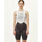 Women's Mechanism Bibs